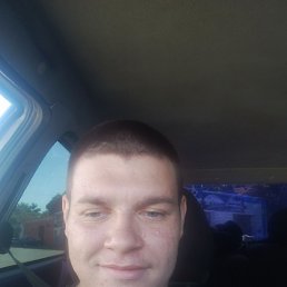 , 18 , 