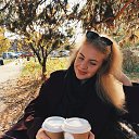 ���� La, ����, 24 ���� - ��������� 20 ������� 2025 � ������ ���� ����������