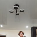 ���� �������, ���, 72 ���� - ��������� 31 ���� 2024 � ������ ���� ����������