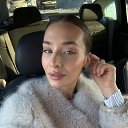 ���� ������, ������, 25 ��� - ��������� 25 ������� 2026 � ������ ���� ����������