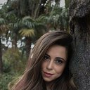 ���� �����, �������������, 47 ��� - ��������� 8 ������ 2023 � ������ ���� ����������