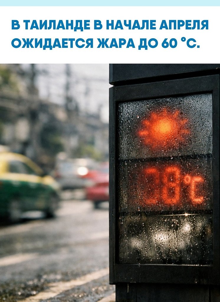 �ac�� �pe���pe���� ���e�e� � ��p�c�o�: ��-�a ��c�pe�a���o� �ap� � co�e�a��� c ��co�o� ��a��oc��� ...