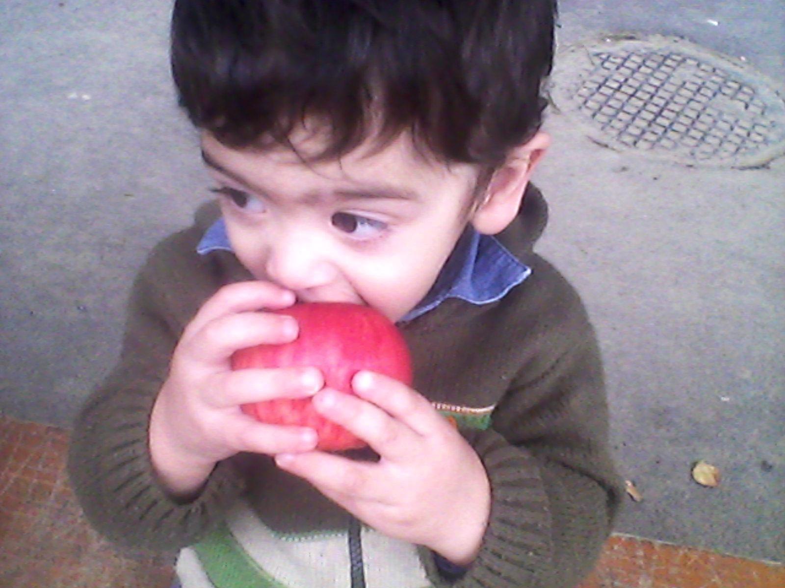 Nugzar Nachkebia - 18  2025  19:43