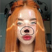 Лиза, 18 лет, Минск Лиза, 18 лет, Минск