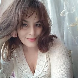 ����, �������