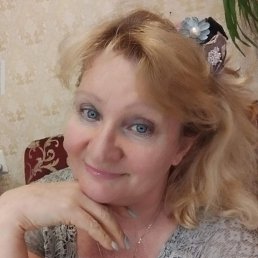 ���� ���������, �������, 58 ��� - ��������� 2 ������ 2025