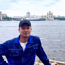 �������, 49 ���, �����������