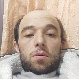 Ilhom, �������, 94 ����