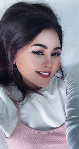 , , 