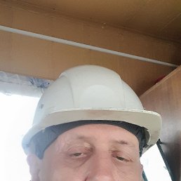  , , 51  -  29  2025
