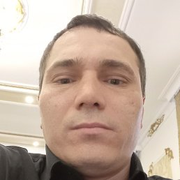 ������, ������, 38 ���