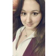 , 38 , 