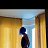���� Victoriy__om, ������, 45 ��� - ��������� 28 ������ 2024