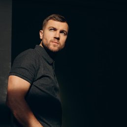 ������, 42 ����, �����