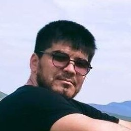 ����, ���������, 35 ���