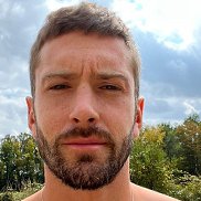 �����, 26 ���, �����