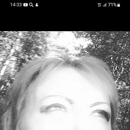 , 47, 