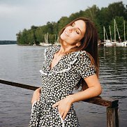 Полина, 38 лет, Самара Полина, 38 лет, Самара