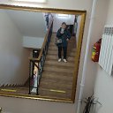 ���� ��� ������, �������, 59 ��� - ��������� 26 ������ 2024 � ������ ���� ����������
