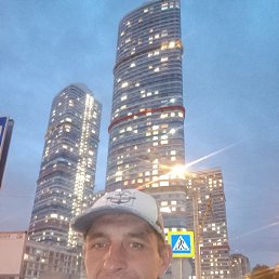 ���� �����, ������, 38 ��� - ��������� 16 ��� 2025