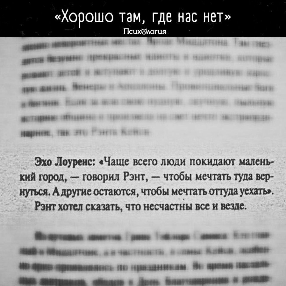  - 1  2025  20:31