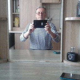 �������, ������ ��������, 66 ���