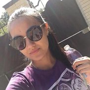 ����������, 29 ���, ������������