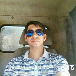 , 39 , 
