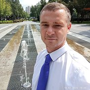 ))), 39 , 