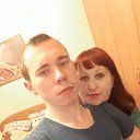 ���� �������, �����, 52 ���� - ��������� 16 ���� 2026 � ������ ���� ����������