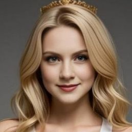 ���������, �������, 18 ���