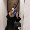 ���� ������, ������������, 29 ��� - ��������� 15 ������� 2023