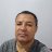 ���� Paulo, �����������, 44 ���� - ��������� 13 ������� 2026