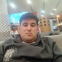 ���� ������, ������, 31 ��� - ��������� 6 ������ 2026 � ������ ���� ����������