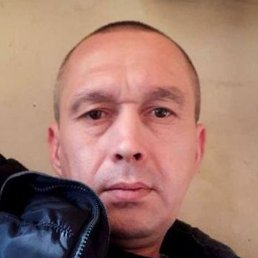 ������, ������, 52 ����