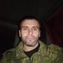 ���� ������ ����������, ������, 44 ���� - ��������� 1 ����� 2024