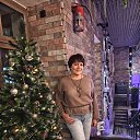 ���� �������, ����� - ��������� 16 ������ 2026 � ������ �2026�