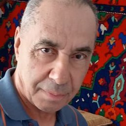 ��������, ������, 77 ���