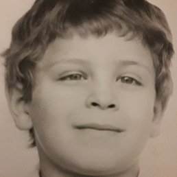 ���� �����, �����, 47 ���