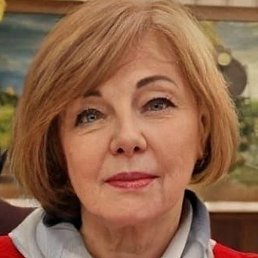 ���, ������-��-����, 60 ���