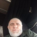 ���� �����, ������, 45 ��� - ��������� 7 ������ 2026 � ������ ���� ����������
