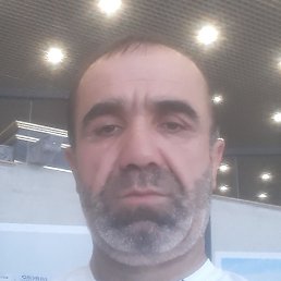 Ali, ������, 51 ���