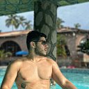 ���� Roldan, ������, 31 ��� - ��������� 25 ���� 2024 � ������ ���� ����������