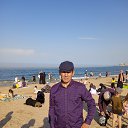 ���� ��������, �����-���������, 54 ���� - ��������� 15 ������ 2023 � ������ ���� ����������