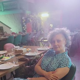 , 50, 