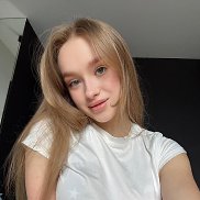 Настя, 20 лет, Хьюстон Настя, 20 лет, Хьюстон