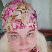 Майя, 43 года, Екатеринбург Майя, 43 года, Екатеринбург