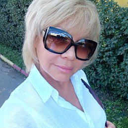 , 49, 