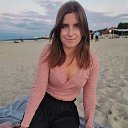 ���� ��������, ������, 39 ��� - ��������� 22 ��� 2025