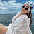  Lana,  -  18  2025